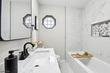 6 Van Buren Ave - Photo 32