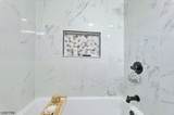 6 Van Buren Ave - Photo 33