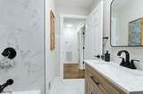6 Van Buren Ave - Photo 34