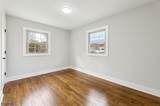 6 Van Buren Ave - Photo 35