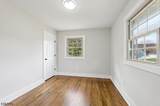 6 Van Buren Ave - Photo 36