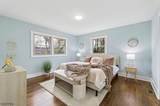 6 Van Buren Ave - Photo 37