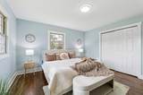 6 Van Buren Ave - Photo 38