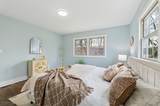 6 Van Buren Ave - Photo 39