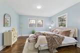 6 Van Buren Ave - Photo 40