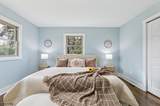 6 Van Buren Ave - Photo 41