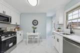 6 Van Buren Ave - Photo 42