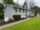 6 Van Buren Ave - Photo 43