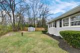 6 Van Buren Ave - Photo 8