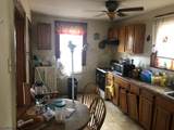 124 Laurel Ave - Photo 3