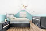 140 W Lincoln Ave - Photo 10