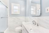140 W Lincoln Ave - Photo 12