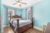 140 W Lincoln Ave - Photo 13