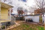 140 W Lincoln Ave - Photo 20