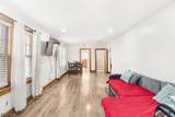 140 W Lincoln Ave - Photo 4