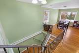 17 Lathrop Ave - Photo 11