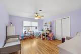 17 Lathrop Ave - Photo 13