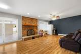 17 Lathrop Ave - Photo 15