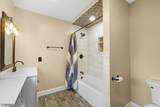 17 Lathrop Ave - Photo 18