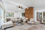17 Lathrop Ave - Photo 19