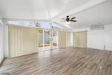 17 Lathrop Ave - Photo 21