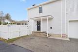 17 Lathrop Ave - Photo 26