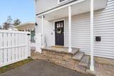 17 Lathrop Ave - Photo 27