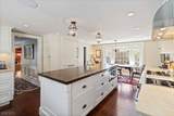 52 Schoolhouse Ln - Photo 10