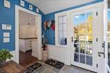 52 Schoolhouse Ln - Photo 14