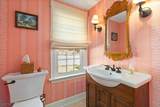 52 Schoolhouse Ln - Photo 15