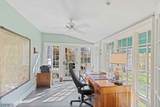 52 Schoolhouse Ln - Photo 17
