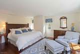 52 Schoolhouse Ln - Photo 18