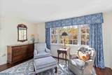52 Schoolhouse Ln - Photo 19