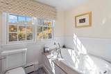 52 Schoolhouse Ln - Photo 20