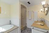 52 Schoolhouse Ln - Photo 21