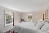 52 Schoolhouse Ln - Photo 22