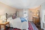 52 Schoolhouse Ln - Photo 23