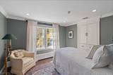 52 Schoolhouse Ln - Photo 24