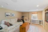 52 Schoolhouse Ln - Photo 26
