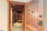 52 Schoolhouse Ln - Photo 27