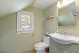 52 Schoolhouse Ln - Photo 28
