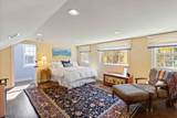 52 Schoolhouse Ln - Photo 29