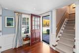 52 Schoolhouse Ln - Photo 3