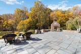 52 Schoolhouse Ln - Photo 31