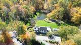 52 Schoolhouse Ln - Photo 36