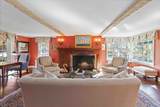 52 Schoolhouse Ln - Photo 4