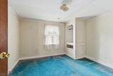 4 Woodlawn Ave - Photo 10