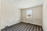 4 Woodlawn Ave - Photo 11
