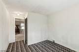 4 Woodlawn Ave - Photo 12