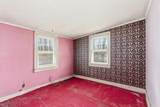 4 Woodlawn Ave - Photo 13